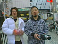 Digest Image 5