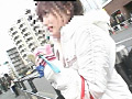 画像0135