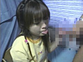 画像0141
