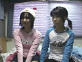 画像0145