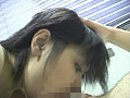 画像0151