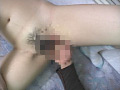 画像0160