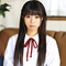 ロリ専科●5才 顔にチンコを擦りつけられた制服●学生