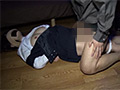 [glayz-0576] 少女マニア倶楽部 近所の子●を誘拐 さやかのキャプチャ画像 2
