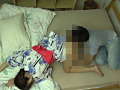 [glayz-0648] 自宅にお泊まりさせてと訪ねてきた妹との近親相姦映像のキャプチャ画像 6