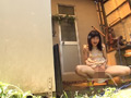 [glayz-1146] ロ●専科 田舎純真パイパン美少女の夏休み ゆめちゃんのキャプチャ画像 1