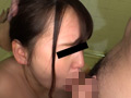入浴中の一人暮らし女性宅 不法侵入浴室レ●プ映像...thumbnai2