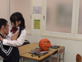 日本史教員らが数年にわたり女子生徒とハメまくった結果...thumbnai1