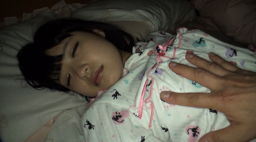 ロリ専科 ロリ顔の姉 芦田知子 18歳 | マニアックエロ動画まとめ