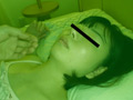 [glayz-1460] パイパン田舎少●侵入暗闇強姦映像のキャプチャ画像 6