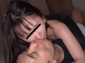 夜●い●●●貧乳●●ータパイパン中出し映像4時間 画像10