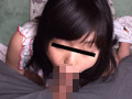母親の前で●される娘の●●記録映像 画像9