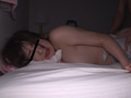 家族崩壊姉や妹や姪、あろうことか娘にまで夜●いして孕ませる●畜●●者投稿映像集16人4時間