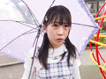 【配信限定】念願のちびっ子パイパン●●●●捕獲!のあ 1