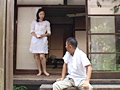 近親相姦遊戯 父と嫁 其の四 小林麻子 サンプル画像1