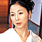 温泉女将 雪乃