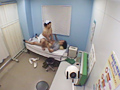 [global-0181] 熟女看護師 （秘）治療クリニック 松岡貴美子58歳のキャプチャ画像 7