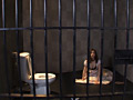 [global-0566] 完全なる飼育 第二章 二人の監禁調教された女のキャプチャ画像 4