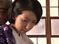 [global-0609] 実録 日本の逢引 田舎の逢瀬に萌える美熟女20人のキャプチャ画像 9