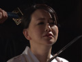 [global-0753] くノ一服従の愛の掟 浅井舞香のキャプチャ画像 1