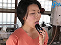 [global-0921] 調教される母 櫻井菜々子のキャプチャ画像 3