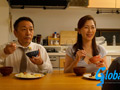 Capture-Image