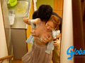 Capture-Image