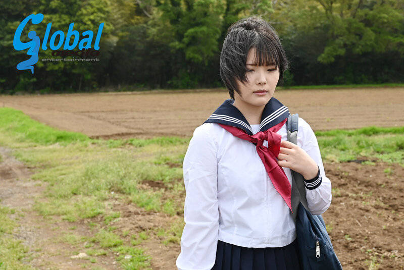 蔵の中で緊○調○される女子○生 河合陽菜 | デュガ動画データベース