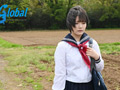 蔵の中で緊○調○される女子○生 酒浸り親父の借金のカタに売られた田舎娘。ムチ尻に喰い込む縄と蝋燭に悶え哭く 河合陽菜