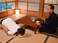 蔵の中で緊○調○される女子○生 酒浸り親父の借金のカタに売られた田舎娘。ムチ尻に喰い込む縄と蝋燭に悶え哭く 河合陽菜