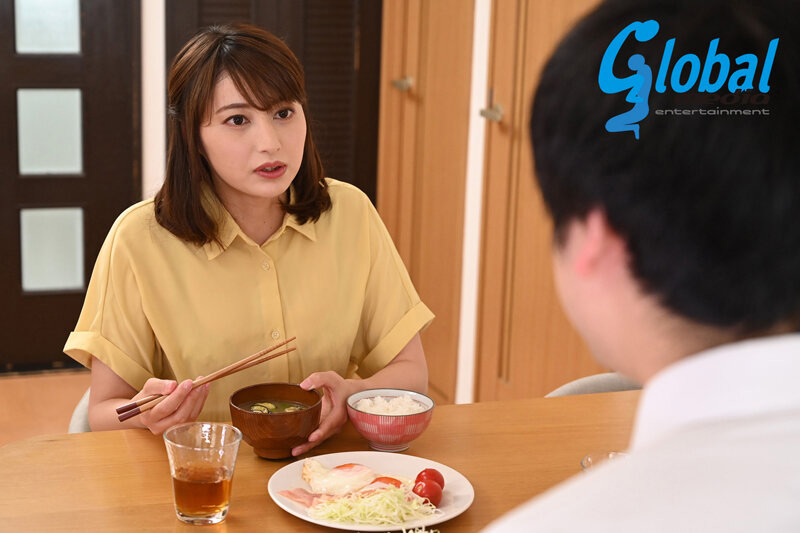 絶叫凌●○○○ ○○される人妻 本田瞳 1枚目