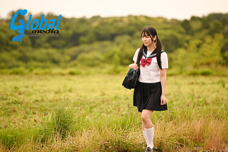 蔵の中で緊○調○される女子○生 天野花乃 | javbank