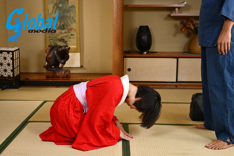 緊○調○妻 工藤あかね 画像3