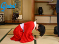 緊○調○妻 工藤あかね 画像3