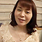 ニューハーフトランス6 菊川愛香