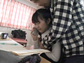 [glory-0101] 家庭教師が美少女にした事の全記録1 宝生瑠璃のキャプチャ画像 5