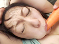 [glory-0104] イラ魔チオ14-巨乳M妻マチオ- 福山洋子のキャプチャ画像 3