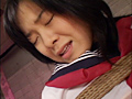 [glory-0105] 虐待イキッパ2 桜井舞のキャプチャ画像 4