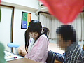 [glory-0134] 家庭教師が美少女にした事の全記録06のキャプチャ画像 3