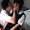 家庭教師が美少女にした事の全記録04