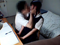 [glory-0150] 家庭教師が美少女にした事の全記録04 小川奈央のキャプチャ画像 10