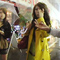 THE GAL NAN GET！26