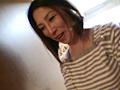 [glory-0185] 人妻お宅訪問 川島めぐみのキャプチャ画像 1