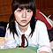 生中出し 少女性教育1X歳 ～ちはや～