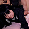 生中出し 少女性教育1X歳 ～美咲～