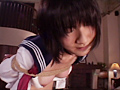 [glory-0396] 美少女 ゆり 雌肉玩具への教え 上野ゆりのキャプチャ画像 2