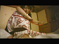 [glory-0410] 夏樹お姉さんのプライベート緊縛レズ調教旅行撮影記のキャプチャ画像 3