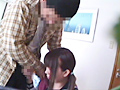 [glory-0549] 家庭教師が美少女にした事の全記録08のキャプチャ画像 5