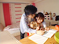 家庭教師が美少女にした事の全記録15 | DUGAエロ動画データベース