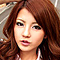 MINT CONDITION 月野りさ